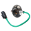 O2 Oxygen Sensor 36531-RB0-003 5