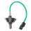 O2 Oxygen Sensor 36531-RB0-003 1