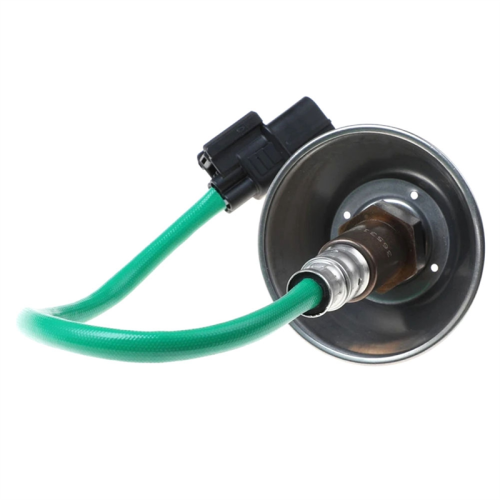 O2 Oxygen Sensor 36531-RB0-003 2