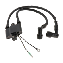 Tändspole till utombordsbåtsmotor 3G2-06040-4 803706A1