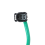 O2 Oxygen Sensor 36531-RB0-003 4