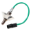 O2 Oxygen Sensor 36531-RB0-003 2