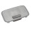 Car Interior Reading Light Dome Light for R I30 2
