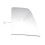Car Rear Bumper Tow Hook Cover Cap for 2 3X Dr3 3