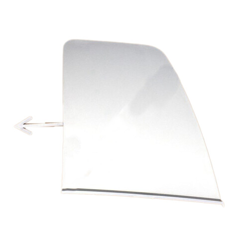 Car Rear Bumper Tow Hook Cover Cap for 2 3X Dr3 2