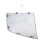 Car Rear Bumper Tow Hook Cover Cap for 2 3X Dr3 2