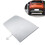 Car Rear Bumper Tow Hook Cover Cap for 2 3X Dr3 4