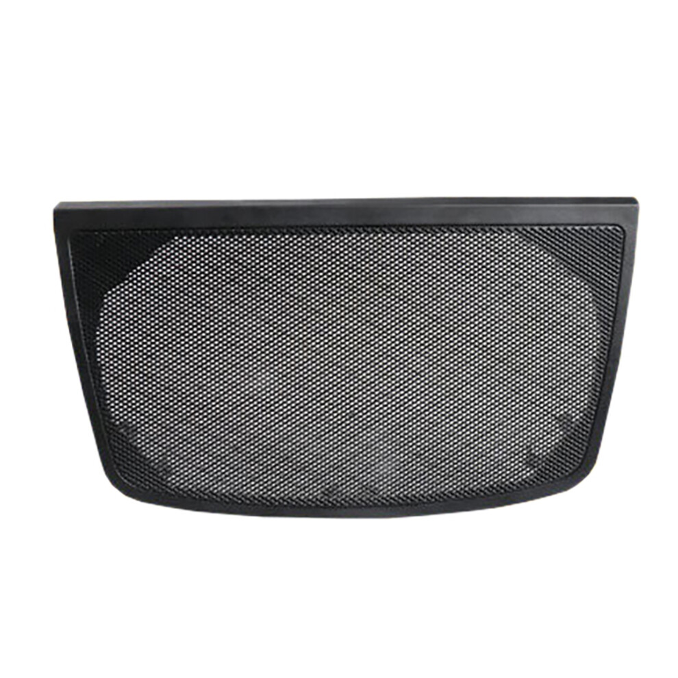 Dashboard Speaker Net Cover For X5 E70 2006-2013 X6 E71 2008-2014 4853719328608