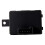 New Blower Motor Resistor for Fusion Milan 6
