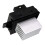 New Blower Motor Resistor for Fusion Milan 1