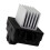 New Blower Motor Resistor for Fusion Milan 3