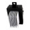 New Blower Motor Resistor for Fusion Milan 4
