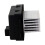 New Blower Motor Resistor for Fusion Milan 5