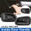 Car Interior Door Handle Black Left/Right Side Front Rear for 2