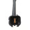 Oxygen Sensor for PRO CERATO III SOUL 39210-2B310 7