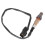 Oxygen Sensor for PRO CERATO III SOUL 39210-2B310 3