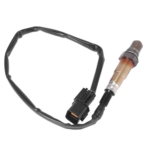 Oxygen Sensor for PRO CERATO III SOUL 39210-2B310 2