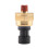 Vanntrykksensor for Mercury Mariner 3