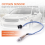 Upstream Oxygen Sensor for Encore 1.4L 4