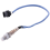 Upstream Oxygen Sensor for Encore 1.4L 2