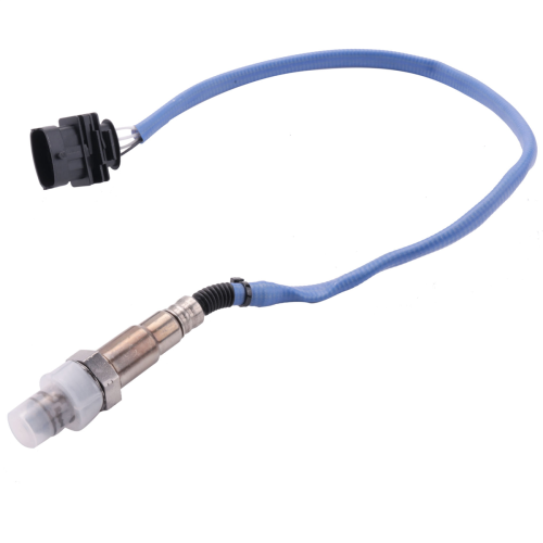 Upstream Oxygen Sensor for Encore 1.4L 1