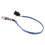 Upstream Oxygen Sensor for Encore 1.4L 1