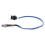 Upstream Oxygen Sensor for Encore 1.4L 3
