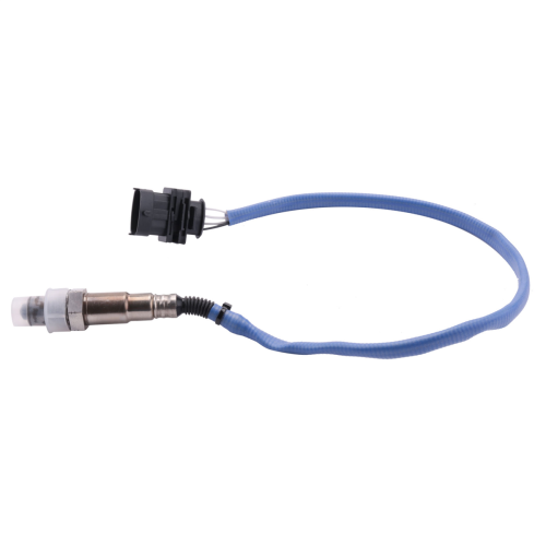 Upstream Oxygen Sensor for Encore 1.4L 2