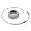 Rolamentos de sensor de rolamento para empilhadeira elétrica 6206V 4