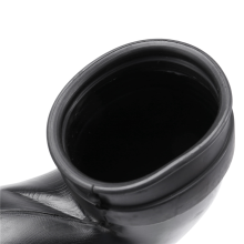 Air Cleaner Intake Duct Tube for 2.0L 2.0L 05-10