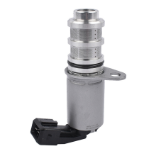 Válvula hidráulica del motor para E81, E82, E88, E90, E92, E60, E61, F80 y F83