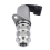 Válvula hidráulica del motor para E81, E82, E88, E90, E92, E60, E61, F80 y F83 5