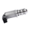 Válvula hidráulica del motor para E81, E82, E88, E90, E92, E60, E61, F80 y F83 6