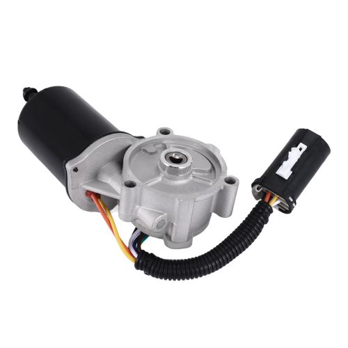 Auto-Verteilergetriebe-Stellmotor für Terracan