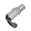 Válvula hidráulica del motor para E81, E82, E88, E90, E92, E60, E61, F80 y F83 4