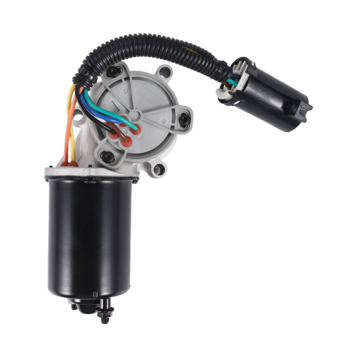 Auto-Verteilergetriebe-Stellmotor für Terracan 2
