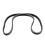 Ιμάντας πίσω κίνησης 1/8 ίντσας 40022-91 για XL1200 91-03 1