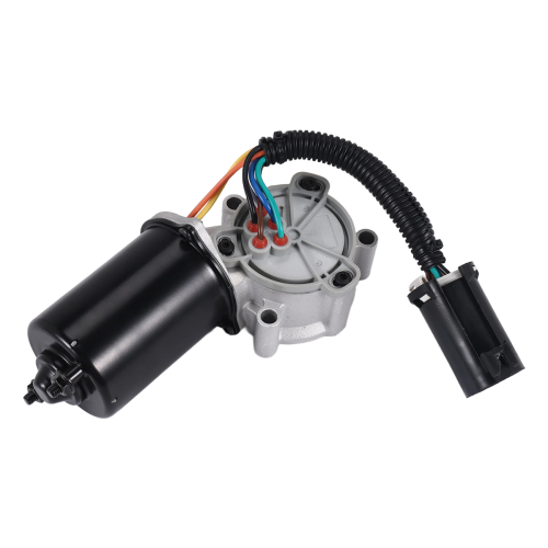 Auto-Verteilergetriebe-Stellmotor für Terracan 1