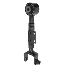 Bageste øvre justerbare kontrolarm 52390-S9A-A11 til -V 02-06