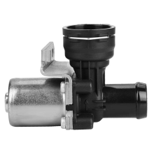 Cooling Water Control Valve 2712030164 for W204 C180