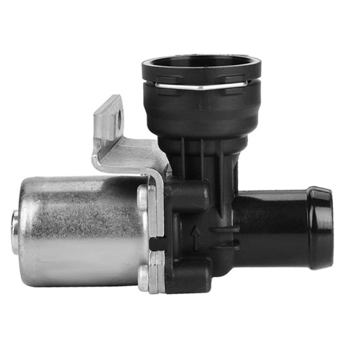 Cooling Water Control Valve 2712030164 for W204 C180
