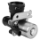 Cooling Water Control Valve 2712030164 for W204 C180 3
