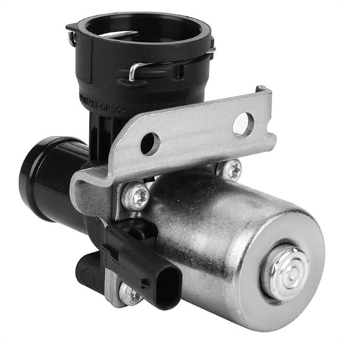 Cooling Water Control Valve 2712030164 for W204 C180 2