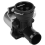 Cooling Water Control Valve 2712030164 for W204 C180 6