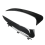 Capac spoiler bara spate Canard Flaps pentru Coupe 6