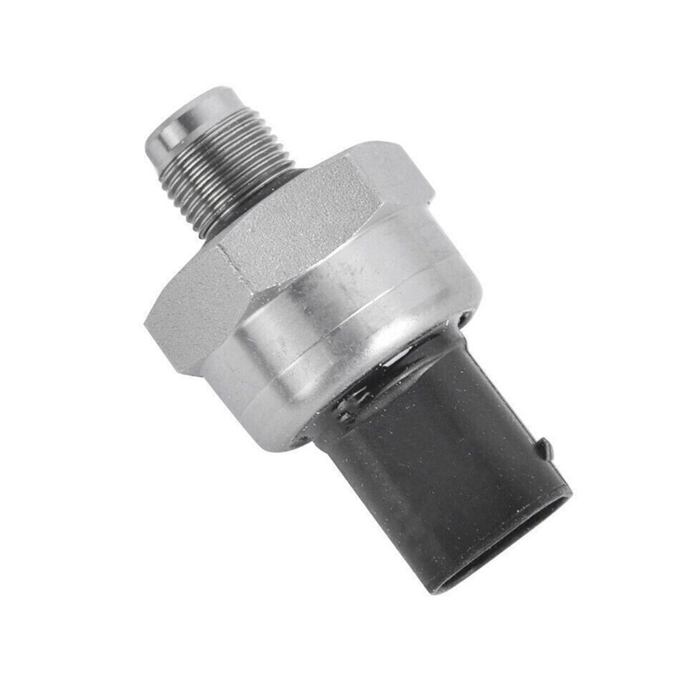 Nuovo Sensore Di Pressione Del Fluido Dei Freni Adatto Per