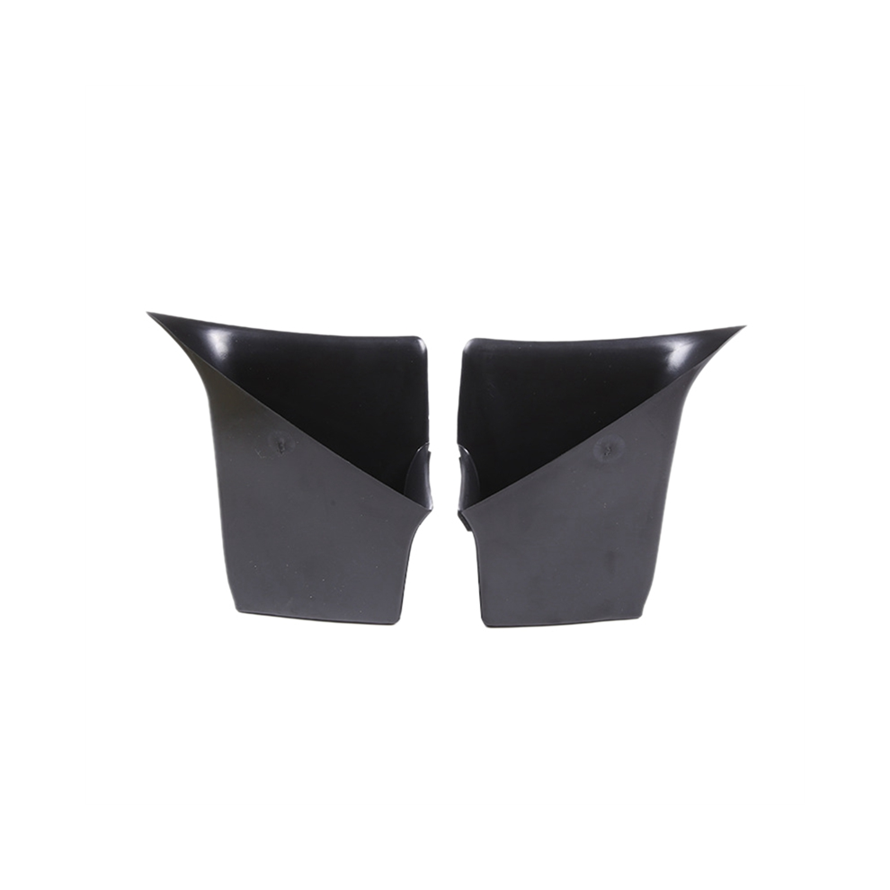 Per Il Supporto Della Maniglia Del Bracciolo Della Portiera Anteriore Dell'auto