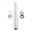 Car Water Transfer Pipe Tube Water Pipe for V8 E60 E61 E63 E64 3