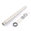 Car Water Transfer Pipe Tube Water Pipe for V8 E60 E61 E63 E64 2