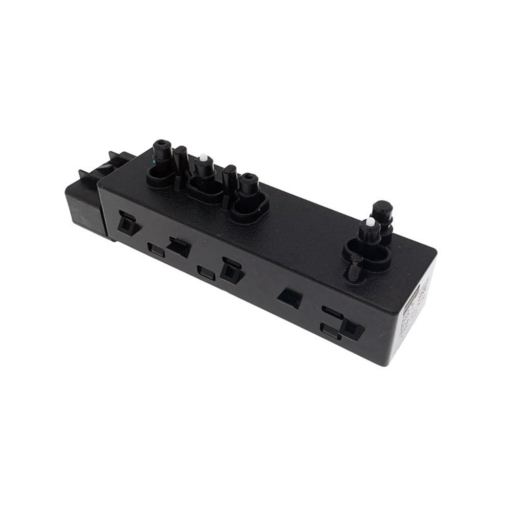 25974715 12451498 Interruttore Sedile Elettrico Anteriore Destro